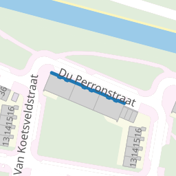 Perceel STN02-D-12775