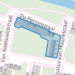 Perceel STN02-D-12776