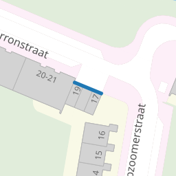 Perceel STN02-D-12777