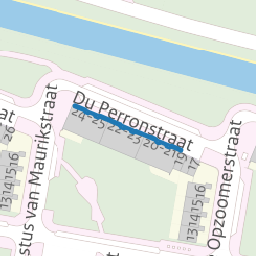 Perceel STN02-D-12778