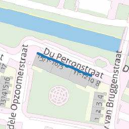 Perceel STN02-D-12781