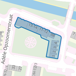 Perceel STN02-D-12782