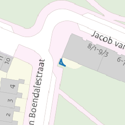 Perceel STN02-D-12783