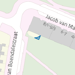 Perceel STN02-D-12784