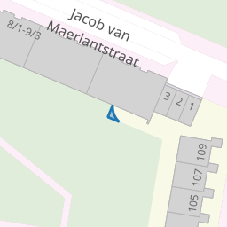 Perceel STN02-D-12785