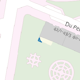 Perceel STN02-D-12786