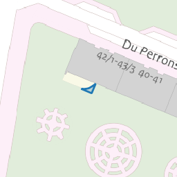 Perceel STN02-D-12787