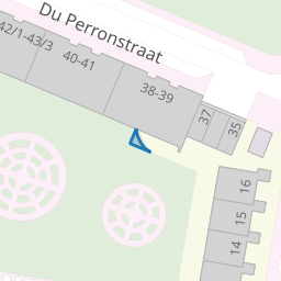 Perceel STN02-D-12788