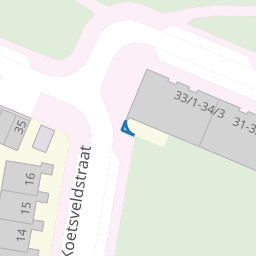 Perceel STN02-D-12789