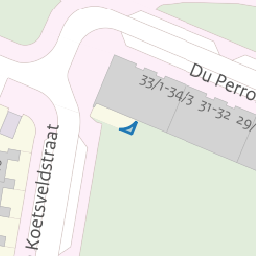 Perceel STN02-D-12790