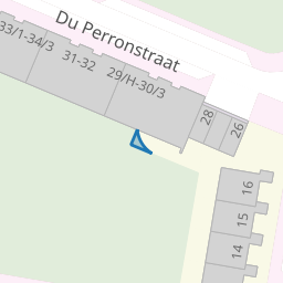 Perceel STN02-D-12791