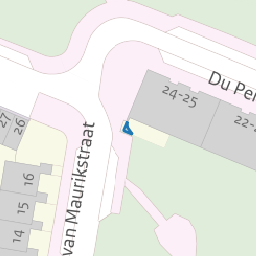 Perceel STN02-D-12792