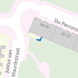 Perceel STN02-D-12793