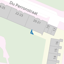 Perceel STN02-D-12794