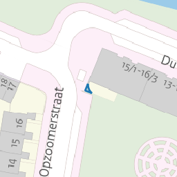 Perceel STN02-D-12795