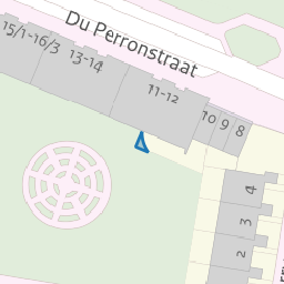 Perceel STN02-D-12797