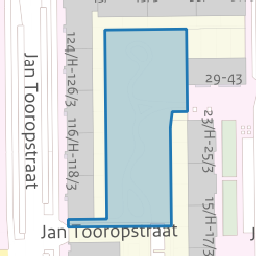 Perceel STN02-D-12801