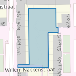 Perceel STN02-D-12802