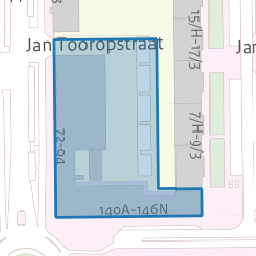Perceel STN02-D-12803