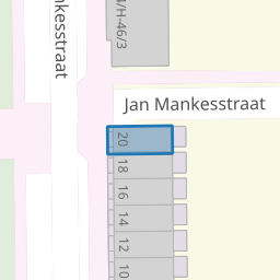 Perceel STN02-D-12805