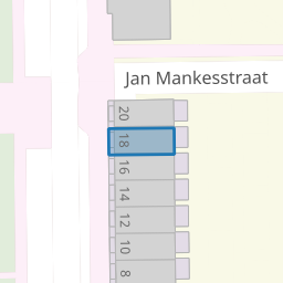 Perceel STN02-D-12806