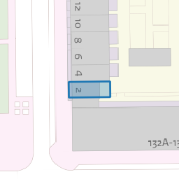 Perceel STN02-D-12807