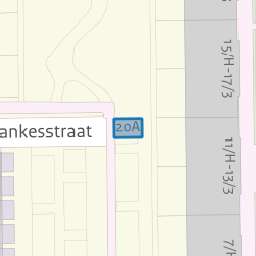 Perceel STN02-D-12808