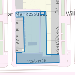 Perceel STN02-D-12809