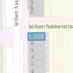 Perceel STN02-D-12810