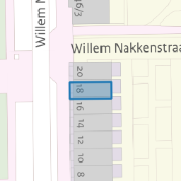 Perceel STN02-D-12811