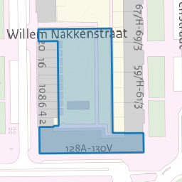 Perceel STN02-D-12812