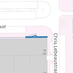 Perceel STN02-D-12818