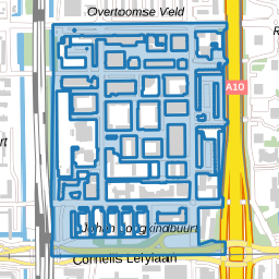 Perceel STN02-D-12819