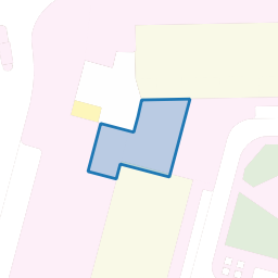 Perceel STN02-D-12821