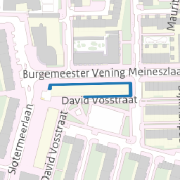 Perceel STN02-D-12822