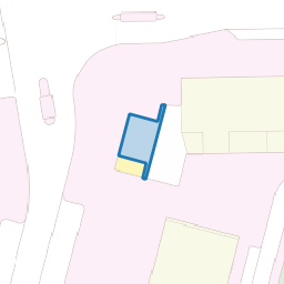 Perceel STN02-D-12823