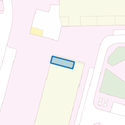 Perceel STN02-D-12827