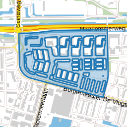 Perceel STN02-D-12828