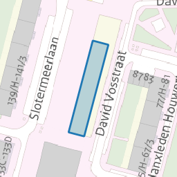 Perceel STN02-D-12830