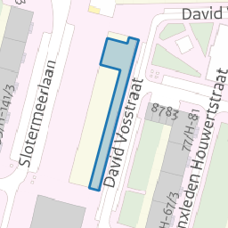 Perceel STN02-D-12831