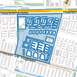 Perceel STN02-D-12832