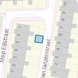 Perceel STN02-D-12833