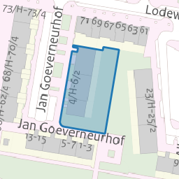 Perceel STN02-D-12834