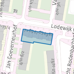 Perceel STN02-D-12835