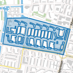 Perceel STN02-D-12836