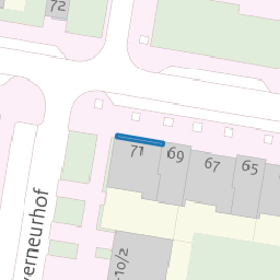 Perceel STN02-D-12837