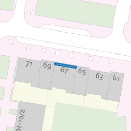 Perceel STN02-D-12838