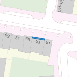 Perceel STN02-D-12839