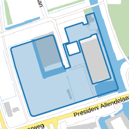 Perceel STN02-D-12842