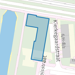 Perceel STN02-D-12844